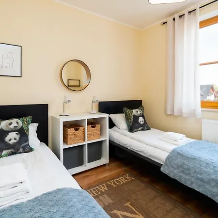 Wonder - Gorskie Z Kominkami, Bezplatnym Parkingiem I Placem Zabaw Na Terenie Kompleksu كارباش