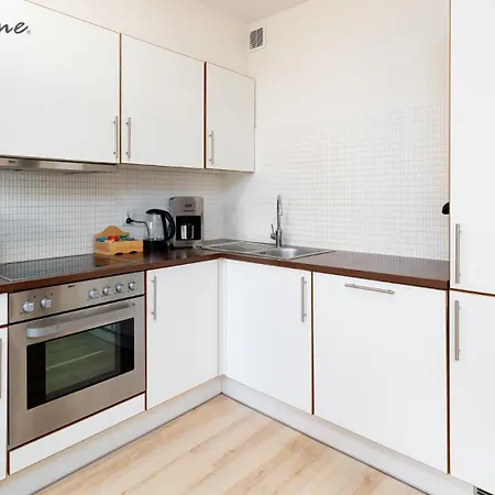 Wonder - Gorskie Z Kominkami, Bezplatnym Parkingiem I Placem Zabaw Na Terenie Kompleksu كارباش