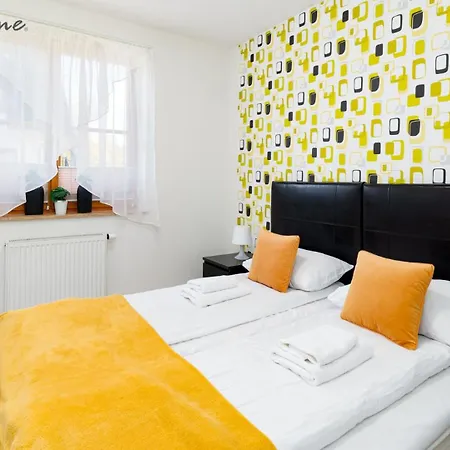 Apartment Wonder - Gorskie Z Kominkami, Bezplatnym Parkingiem I Placem Zabaw Na Terenie Kompleksu Karpacz