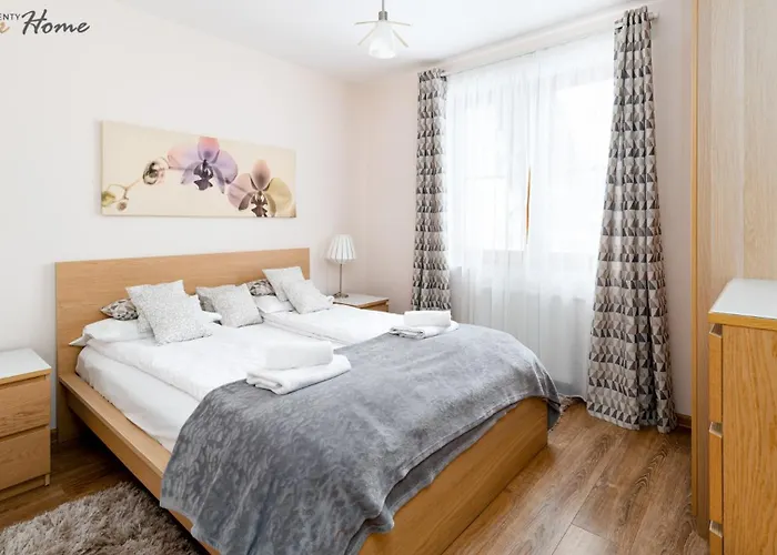 Wonder - Gorskie Z Kominkami, Bezplatnym Parkingiem I Placem Zabaw Na Terenie Kompleksu كارباش