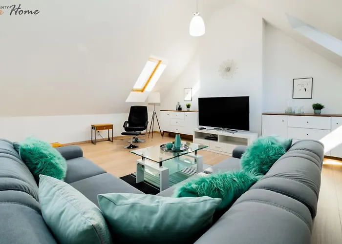 Wonder - Gorskie Z Kominkami, Bezplatnym Parkingiem I Placem Zabaw Na Terenie Kompleksu *