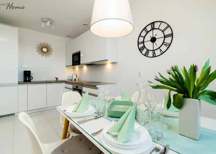 Wonder - Gorskie Z Kominkami, Bezplatnym Parkingiem I Placem Zabaw Na Terenie Kompleksu * كارباش