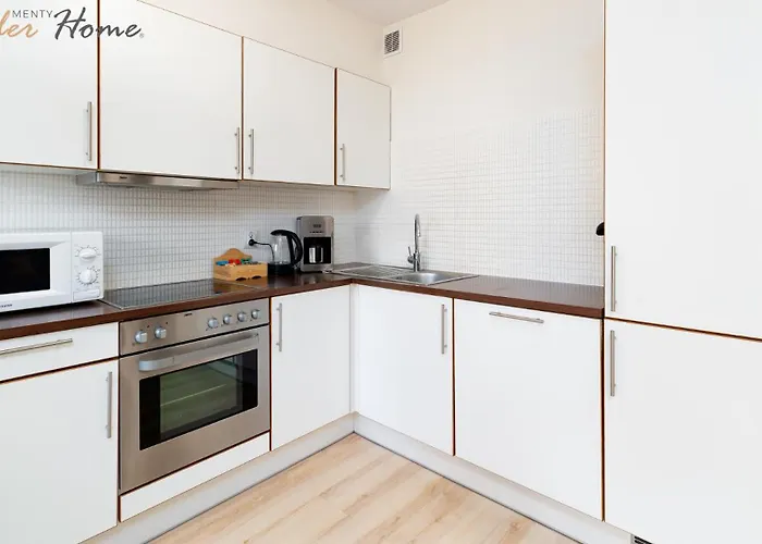 Wonder - Gorskie Z Kominkami, Bezplatnym Parkingiem I Placem Zabaw Na Terenie Kompleksu كارباش