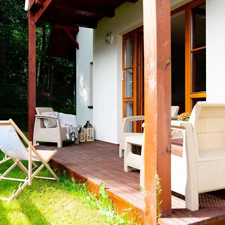 Wonder - Gorskie Z Kominkami, Bezplatnym Parkingiem I Placem Zabaw Na Terenie Kompleksu 아파트