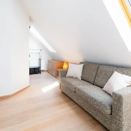 Wonder - Górskie Z Kominkami, Bezpłatnym Parkingiem I Placem Zabaw Na Terenie Kompleksu Apartament Karpacz