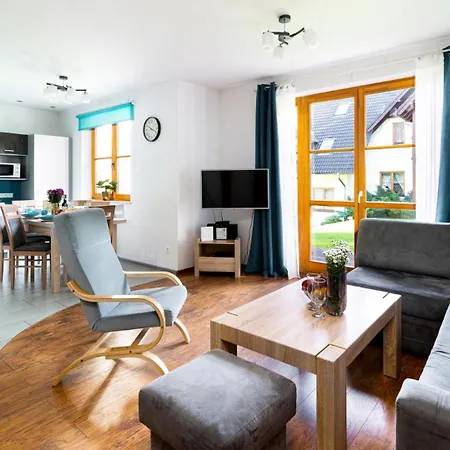 Wonder - Gorskie Z Kominkami, Bezplatnym Parkingiem I Placem Zabaw Na Terenie Kompleksu * 카르파츠