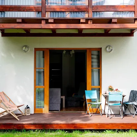 Wonder - Gorskie Z Kominkami, Bezplatnym Parkingiem I Placem Zabaw Na Terenie Kompleksu *