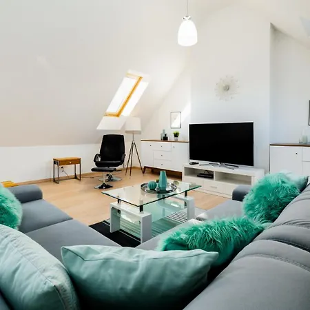 Wonder - Gorskie Z Kominkami, Bezplatnym Parkingiem I Placem Zabaw Na Terenie Kompleksu *