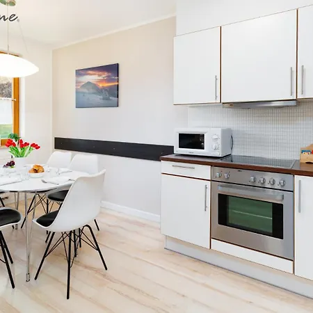 Wonder - Górskie Z Kominkami, Bezpłatnym Parkingiem I Placem Zabaw Na Terenie Kompleksu *