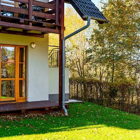 Appartamento Wonder - Gorskie Z Kominkami, Bezplatnym Parkingiem I Placem Zabaw Na Terenie Kompleksu *