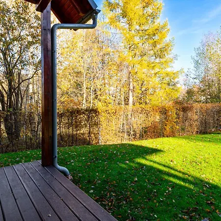 Wonder - Gorskie Z Kominkami, Bezplatnym Parkingiem I Placem Zabaw Na Terenie Kompleksu Appartamento *