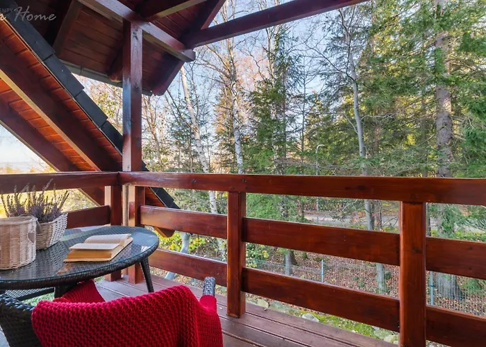 Wonder - Gorskie Z Kominkami, Bezplatnym Parkingiem I Placem Zabaw Na Terenie Kompleksu Appartamento Karpacz